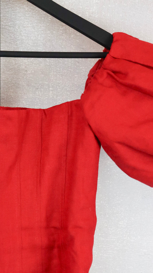 Reformation - Size XS