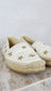 Gucci - Size 38