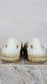 Gucci - Size 38