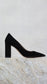 BOSS Hugo Boss - Size 37.5