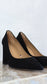 BOSS Hugo Boss - Size 37.5
