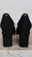 BOSS Hugo Boss - Size 37.5