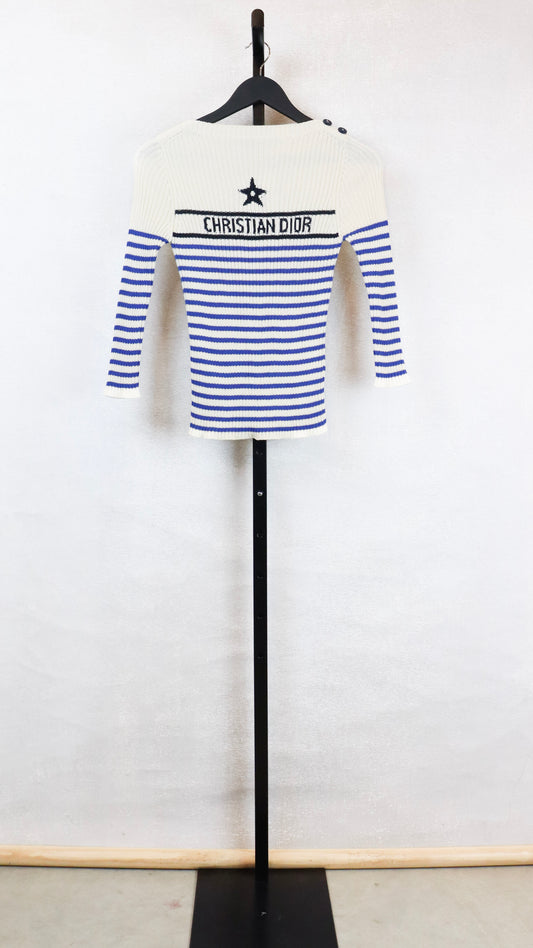 Christian Dior - Size 4