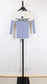 Christian Dior - Size 4