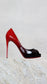 Christian Louboutin - Size 38.5