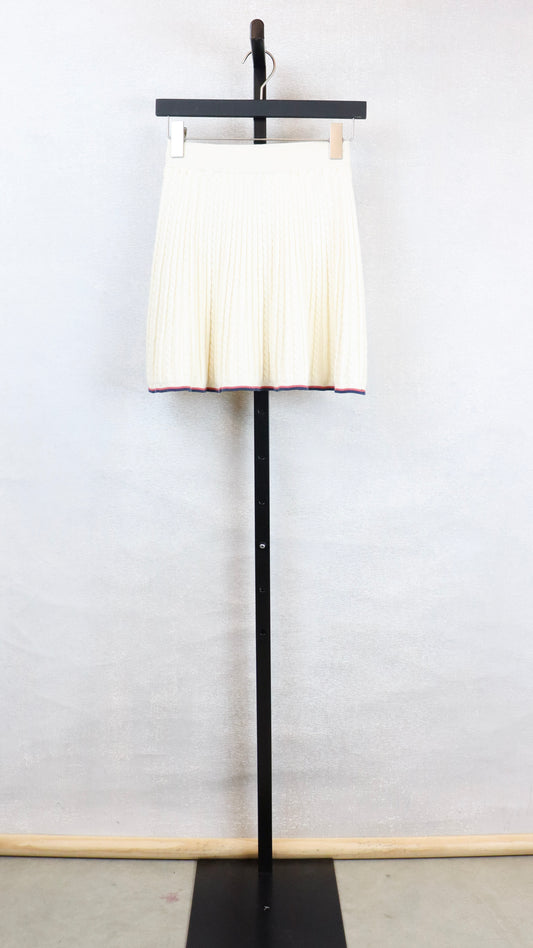 Polo Ralph Lauren - Size XS