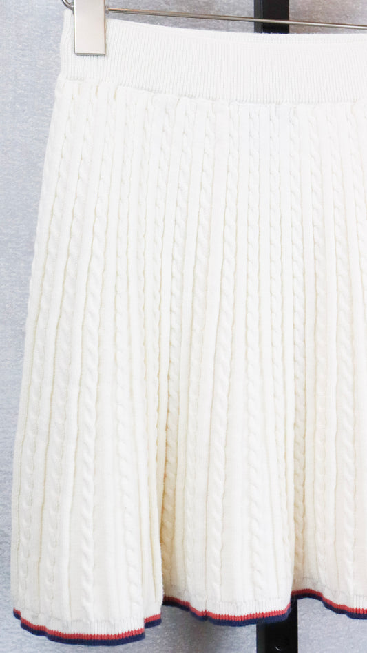 Polo Ralph Lauren - Size XS