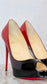 Christian Louboutin - Size 38.5