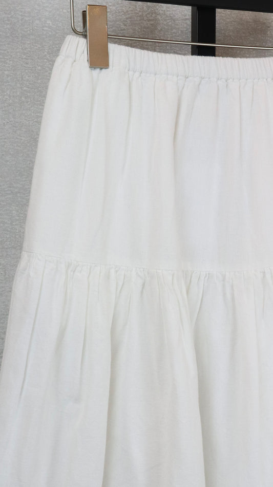 Gillian Stevens - Size 0