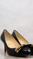 Christian Louboutin - Size 37