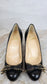 Christian Louboutin - Size 37