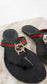 Gucci - Size 42