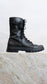 Roger Vivier - Size 35.5