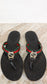 Gucci - Size 42