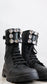 Roger Vivier - Size 35.5