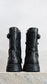 Roger Vivier - Size 35.5