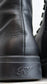 Roger Vivier - Size 35.5
