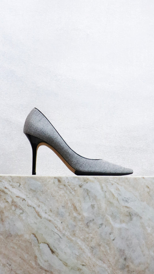 Jimmy Choo - Size 37