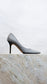 Jimmy Choo - Size 37