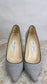 Jimmy Choo - Size 37