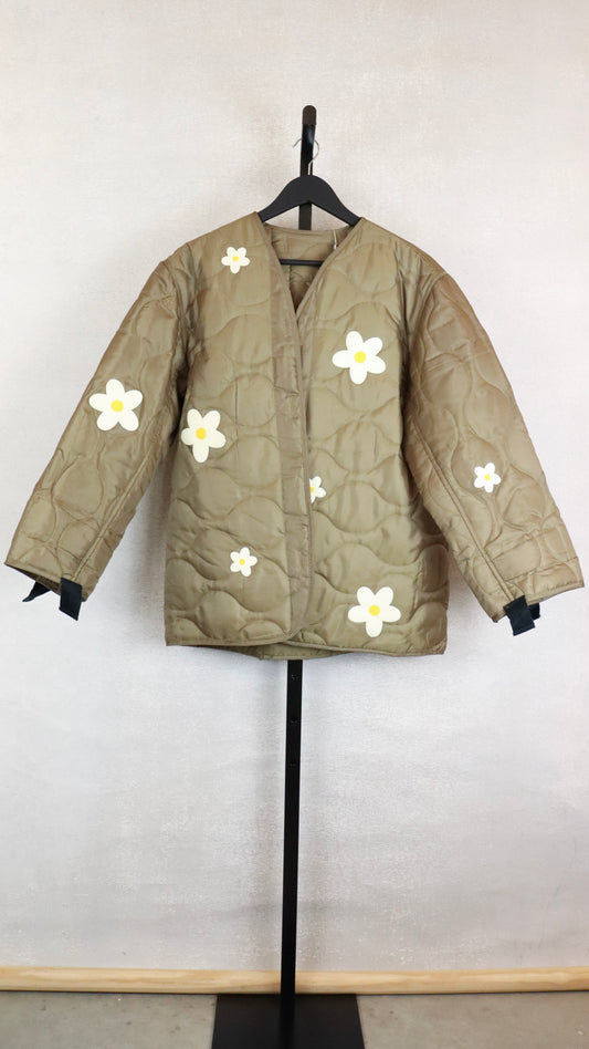 Bamabones - Size O/S