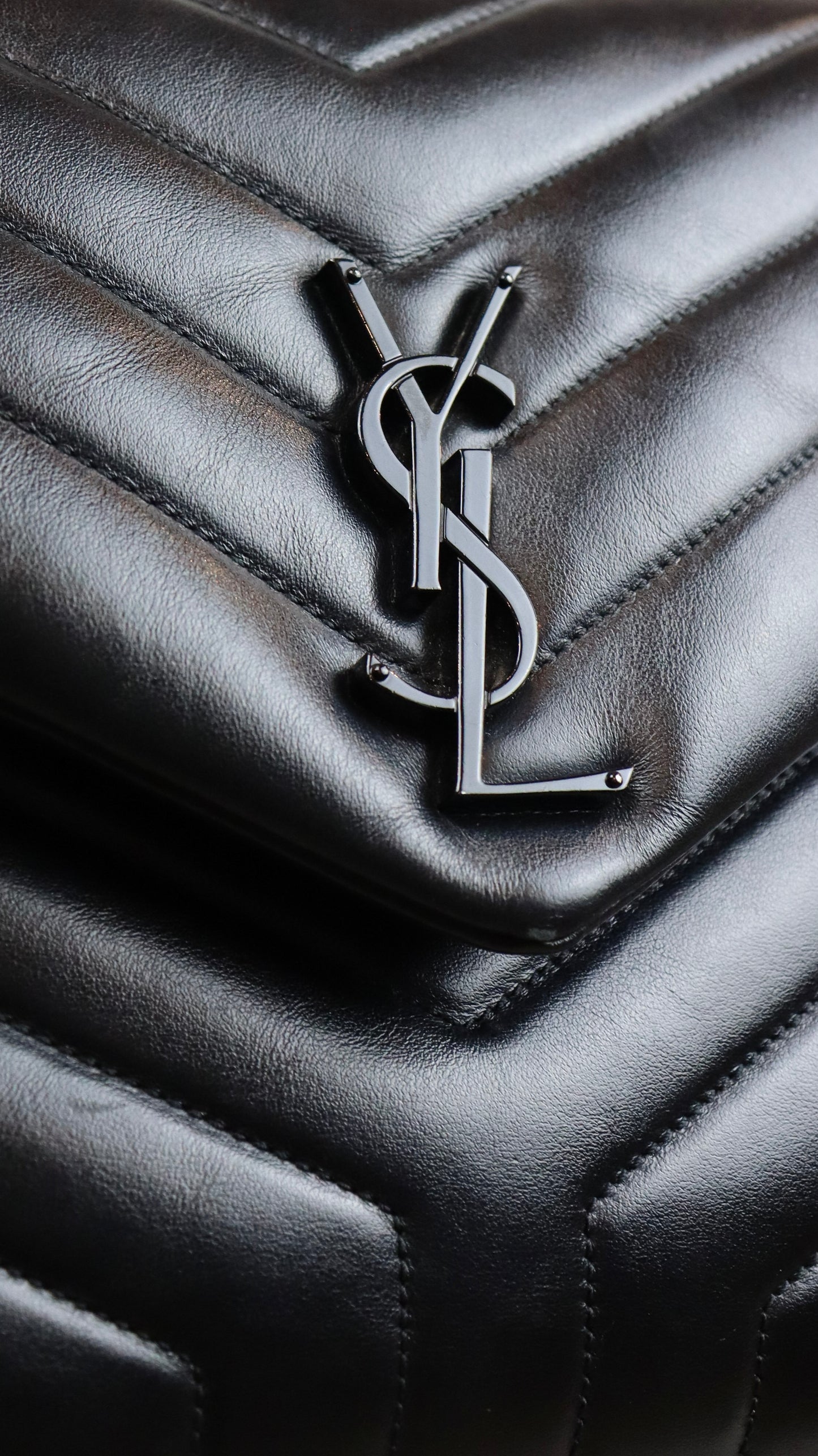 Saint Laurent
