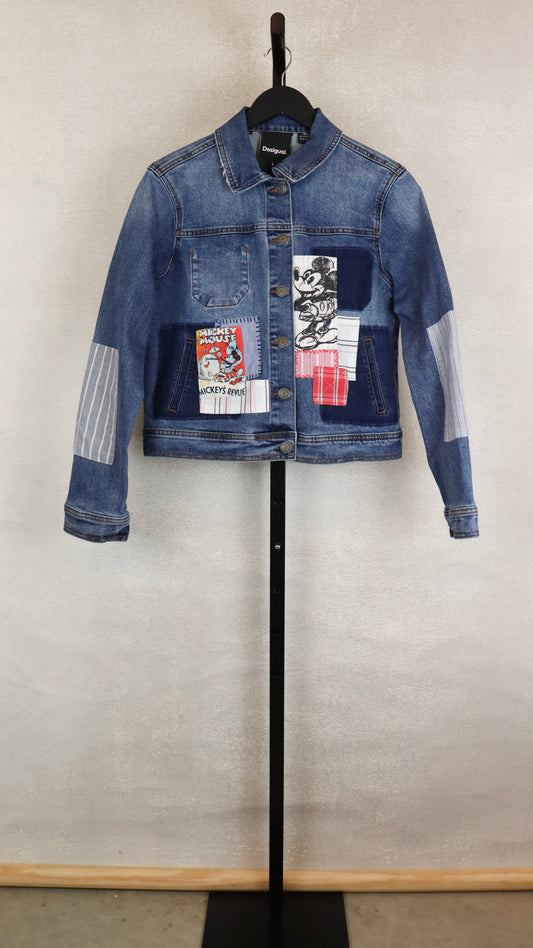 Desigual - Size L