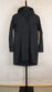 Lululemon - Size 4