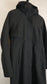 Lululemon - Size 4