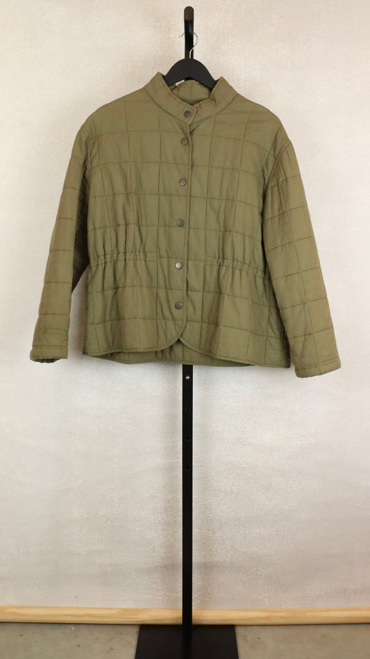 All Saints - Size 4