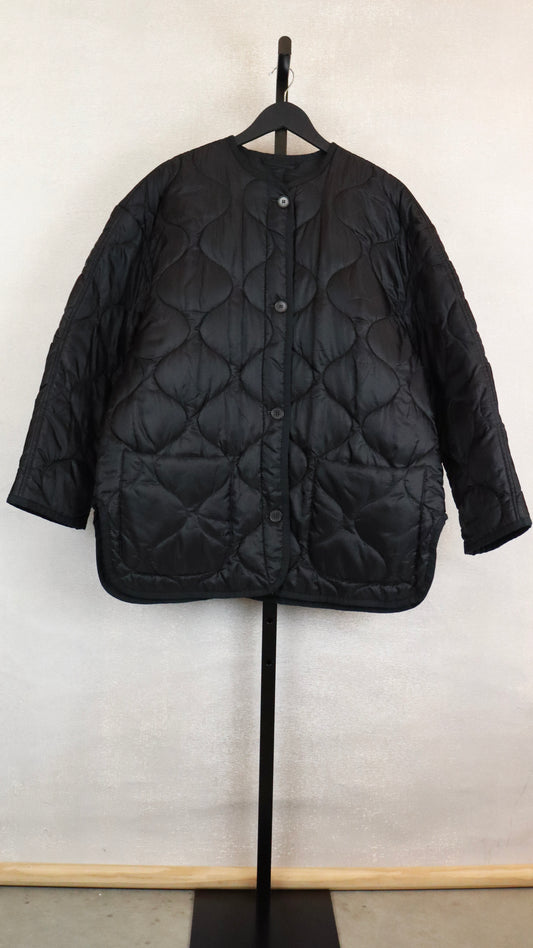 Babaton - Size S