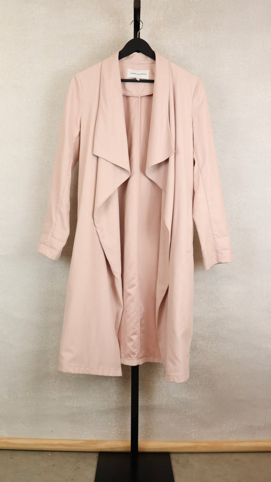 Cupcakes and Cashmere - Size M