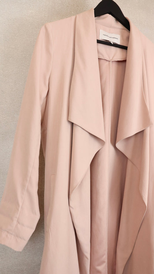 Cupcakes and Cashmere - Size M