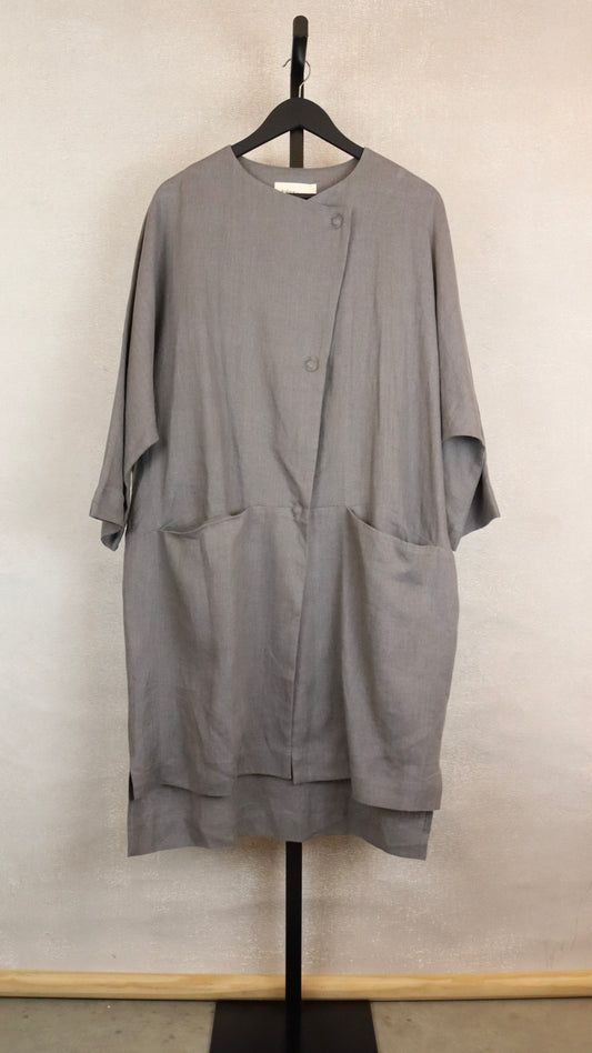 Bliss Linen - Size M