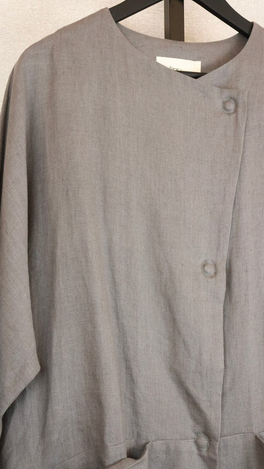 Bliss Linen - Size M