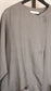 Bliss Linen - Size M
