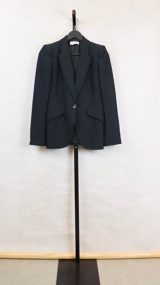 Alexander McQueen - Size 42