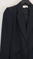 Alexander McQueen - Size 42