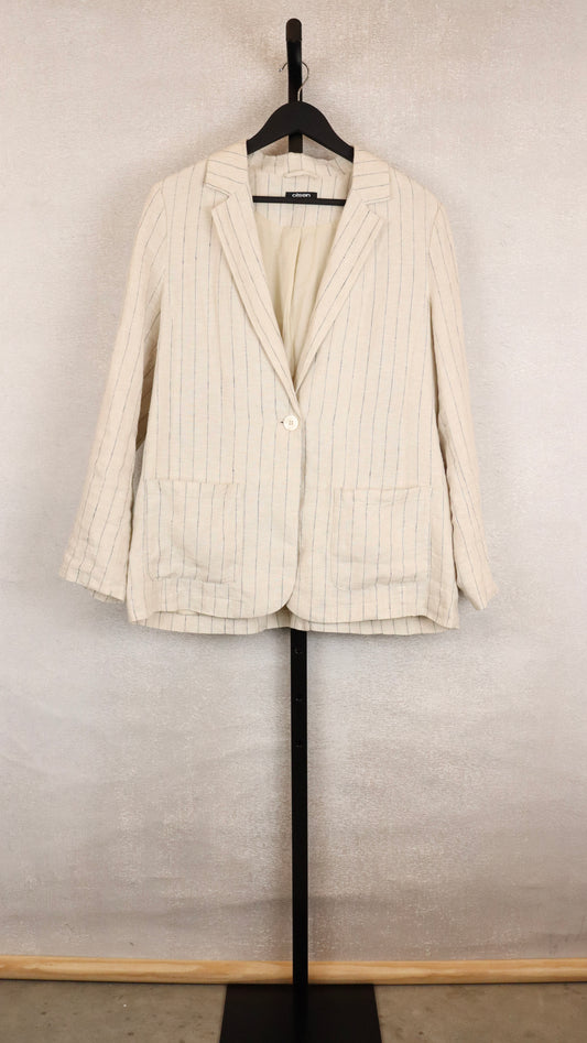Olsen - Size S/M
