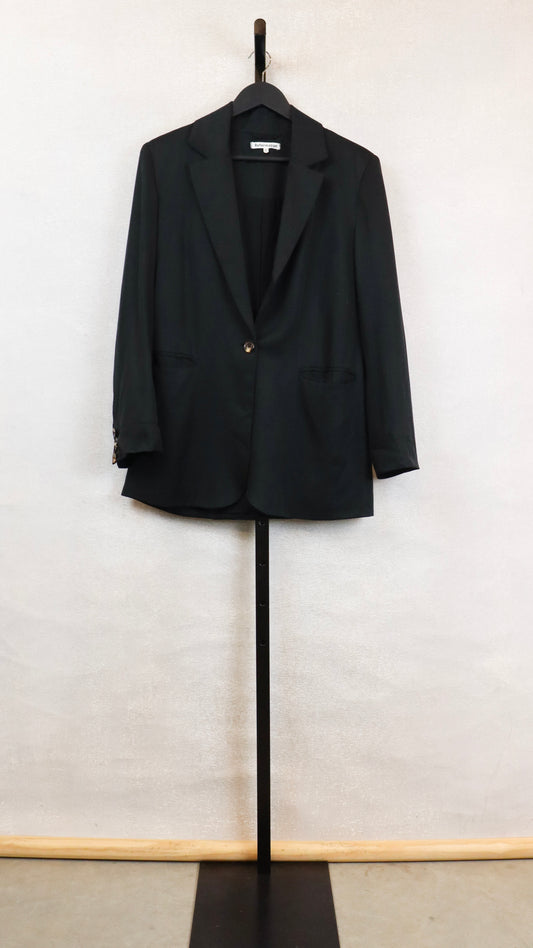 Reformation - Size XS