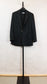 Reformation - Size XS
