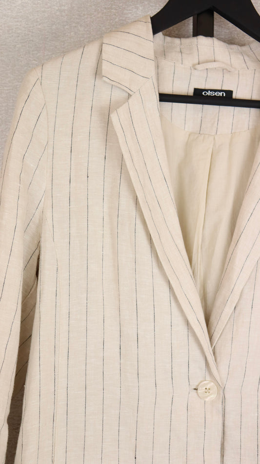 Olsen - Size S/M
