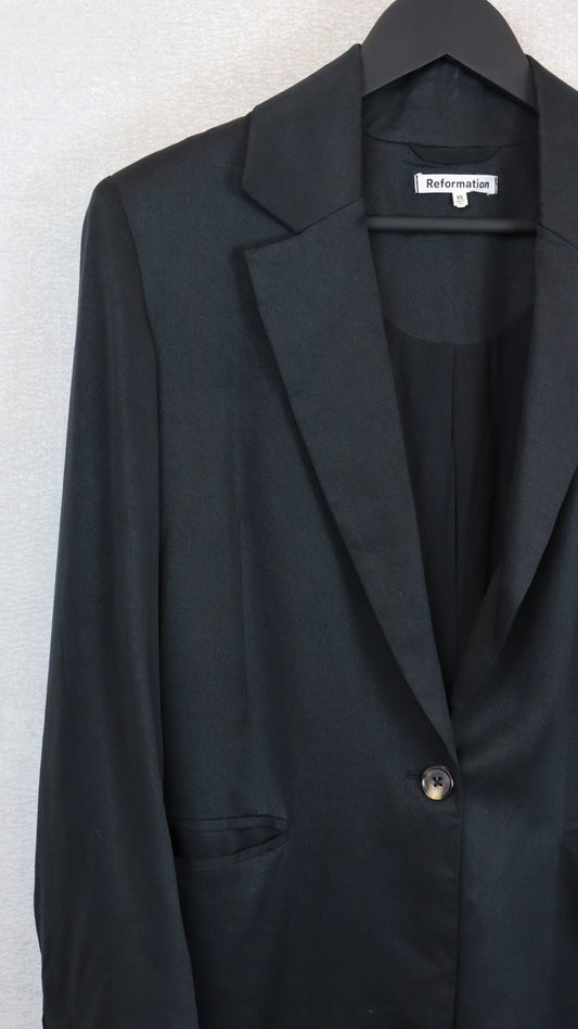 Reformation - Size XS