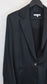 Reformation - Size XS