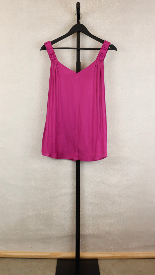 Smythe - Size XS
