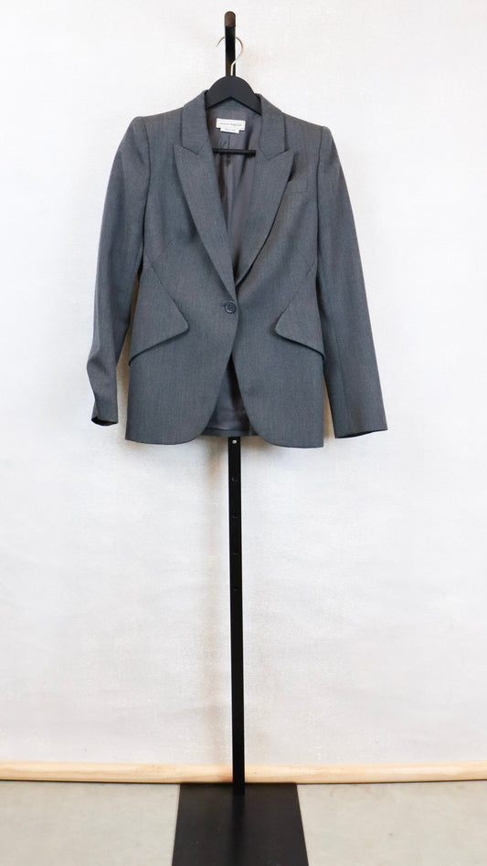 Alexander McQueen - Size 42