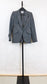 Alexander McQueen - Size 42
