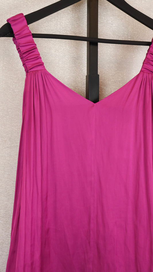 Smythe - Size XS