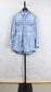 Isabel Marant Etolie - Size 38