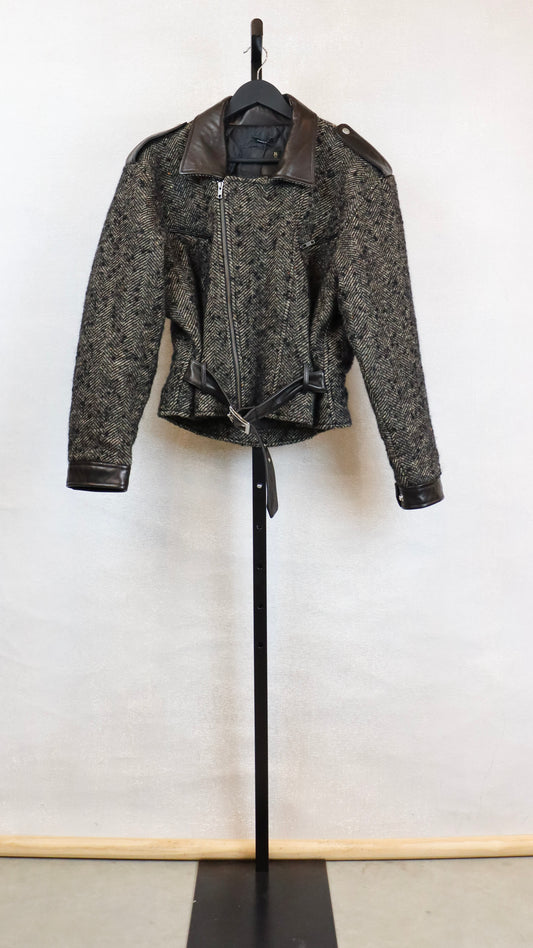 R13 - Size S